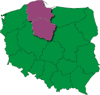 gda�sk