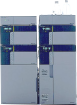 hplc