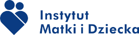Instytut Matki i Dziecka