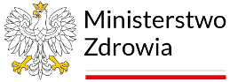Ministerstwo Zdrowia