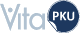 VitaPku