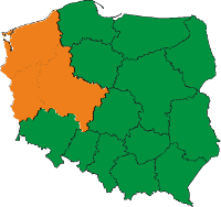 Pozna�